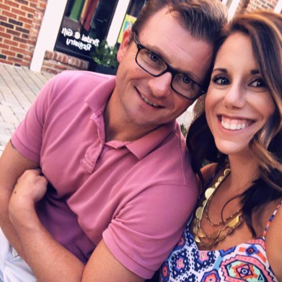 Meet your Posher, Tarah - Picture 1 of 1